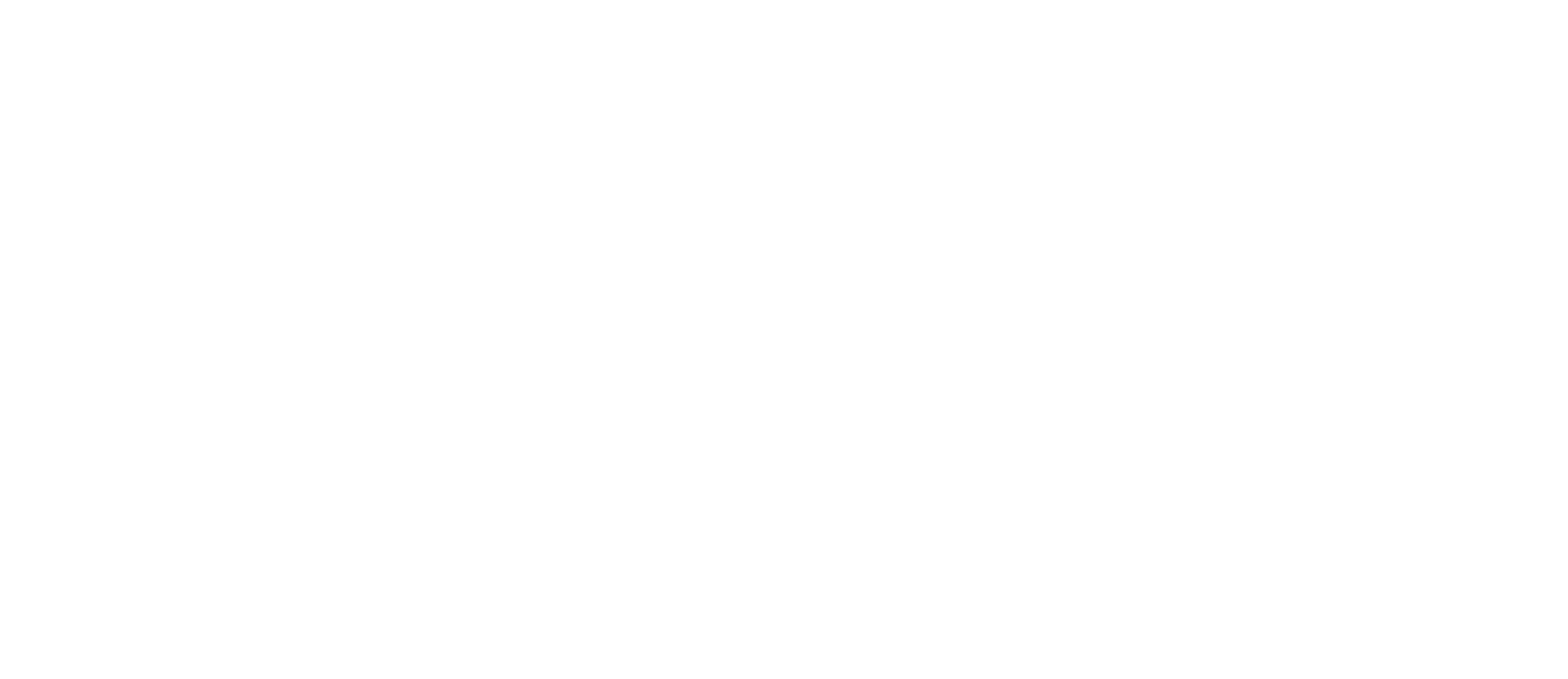 Circles Life Technology Pte Ltd